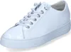 Paul Green Sneaker Sneaker Leder Produktbild-Vorschau 20