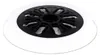 Bosch Professional 2 608 601 185 - - de Miękki papier Podgląd zdjęcia produktu 4