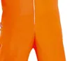 Costume da galeotto per uomo taglia M-XL, taglia:XL Anteprima dell’immagine prodotto 8
