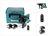 Makita DHR 281 TJ Tassellatore a batteria 2x 18 V / Anteprima dell’immagine prodotto 1