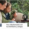 Amazon Echo Show 5 (3 gen.) Podgląd zdjęcia produktu 11