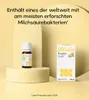 BiGaia, gocce contenenti *L. reuteri*, flacone da 10 ml Anteprima dell’immagine prodotto 2