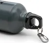 Fox Rage Drink Bottle 550ml - Getränkeflasche Produktbild-Vorschau 2