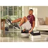 Reebok Aerobic-Stepper "The Original", Schwarz-Weiß Produktbild-Vorschau 3