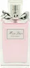 Dior Miss Dior Rose N'Roses Eau de Toilette 50ml Produktbild-Vorschau 3