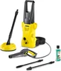 Kärcher G 180 Q Pistole Quick Connect Produktbild-Vorschau 25