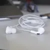 4smarts Aktives In-Ear Headset Melody Digital Basic USB-C Produktbild-Vorschau 11