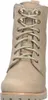 Panama Jack Damen Stiefel grün Größe EUR 38 Produktbild-Vorschau 6