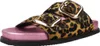 Gioseppo Mifflin Sandalen Braun,Rosa EU 39 Frau Braun,Rosa Produktbild-Vorschau 11