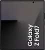 Samsung Galaxy Z Fold7, 20,3 cm (8"), 12 GB, 256 GB, 200 Podgląd zdjęcia produktu 19