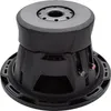 Rockford Fosgate P3D4-10 PUNCH subwoofer 25 cm Podgląd zdjęcia produktu 11