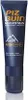 PIZ BUIN - MOUNTAIN RANGE Mountain 2in1 (suncream Stick SPF Náhled obrázku produktu 2