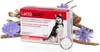Dogoteka - New LactoAdapt - 60 Stück   für optimale Produktbild-Vorschau 2