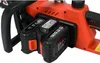 Yato YT-82812, 4500 ot/min, 33 cm, 1,1 mm, 8,5 m/s, 76,2 / Náhled obrázku produktu 4