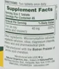 Natures Plus Iron 40 mg- 90 Tabletten Produktbild-Vorschau 2
