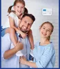 NEMAXX® CM18 Kohlenmonoxid-Melder / CO-Warnmelder mit Produktbild-Vorschau 7