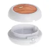 LUCHTBEVOCHTIGER EN AROMA-DIFFUSOR ADLER | AD7969 | avenido Productafbeelding-voorbeeld 3