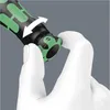 Drehmomentschlüssel Click-Torque C 3 1/2 Zoll 40-200 Nm Produktbild-Vorschau 10