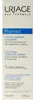 URIAGE PRURICED: Crema calmante anti-picazón para rostro y Vista previa de la imagen del producto 9