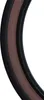Schwalbe Nobby Nic 27,5x2,40 (62-584) HS 602 EVO Super Podgląd zdjęcia produktu 4