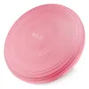 4FIZJO sensomotorisches Sitzkissen, 33 cm, aus PVC, mit Produktbild-Vorschau 10
