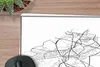 MuchoWow® Mauspad Mousepad Karte - Stadtplan - Genk - Produktbild-Vorschau 2