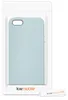 kwmobile 42766.50, Cover, Apple, iPhone SE / 5 / 5S, Produktbild-Vorschau 6