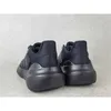 scarpe Adidas Tensaur Run 3.0 IE3542 Anteprima dell’immagine prodotto 6