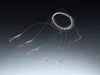 Balzer Micro Heringssystem mit echter Fischhaut Produktbild-Vorschau 2