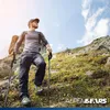 Set di puntali per bastoni da trekking Alpen Bears - 14 Anteprima dell’immagine prodotto 8