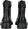 Tamaris Damen Stiefel schwarz 38 Produktbild-Vorschau 11
