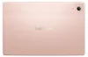 Lenovo Idea Tab Plus, 30,7 cm (12,1 inch), 2560 x 1600 Productafbeelding-voorbeeld 10
