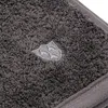Ross Vita 2 X Duschtuch im Set Walkfrottee aus Baumwolle Produktbild-Vorschau 3