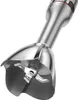 Bosch 6 Serie MSM6M810 Standmixer 0,6 L Tauchmixer de 1200 Produktbild-Vorschau 22