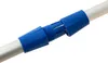 Bestway Flowclear Elektrischer Poolsauger AquaScan Produktbild-Vorschau 24