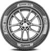 Kleber Dynaxer Suv 225/60R18 100H Podgląd zdjęcia produktu 4