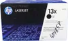 Q2613X HP 13X LJ Cartridge black HC 4000 Náhľad obrázku produktu 12