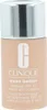 CLINIQUE | EVEN BETTER | Visage Voir les images du produit 8