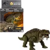 Jurassic World Hammond Collection - Scutosaurus Produktbild-Vorschau 3