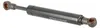 STABILUS Gestängedämpfer Einspritzanlage 817862 für VW Produktbild-Vorschau 2