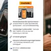 R2B Handyhalterung joggen - wasserdicht bis 7 Zoll- Produktbild-Vorschau 10