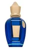 Xerjoff Torino24 parfémovaná voda unisex 50 ml Náhled obrázku produktu 2