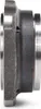 SKF Radlagersatz Hinten für BMW X3 (F25) VKBA 6737 Produktbild-Vorschau 5