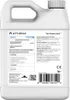 ATHENA Cleanse 946ml Reinigungslösung für Wassersysteme Produktbild-Vorschau 2