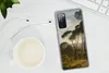 MuchoWow® Handyhülle Schutzhülle Hülle für Samsung Galaxy Produktbild-Vorschau 6