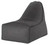 Sitzsessel Sitting Point Boogie Felt ca. 280 Liter Produktbild-Vorschau 1