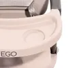 Lorelli Kinderstuhl EGO PLUS, Kinder Stuhl-, Sitzerhhung, Produktbild-Vorschau 6