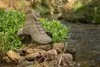 HAIX Trekkingschuhe BLACK EAGLE ATHLETIC 2.0 V GTX Mid  10 Produktbild-Vorschau 5