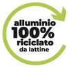 Moneta EDEN BATTERIA Anteprima dell’immagine prodotto 6
