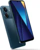 Xiaomi POCO C65 8 GB/256 GB Blau (Blau) Dual-SIM Produktbild-Vorschau 13